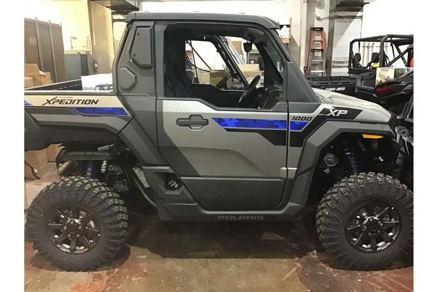 2024 Polaris Industries G24G2K99AH