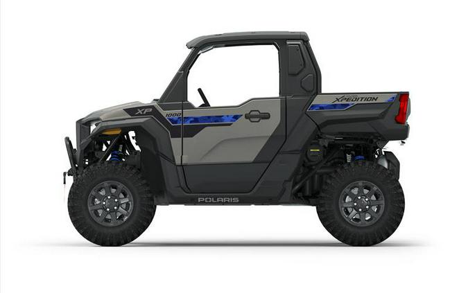 2024 Polaris Industries G24G2K99AH