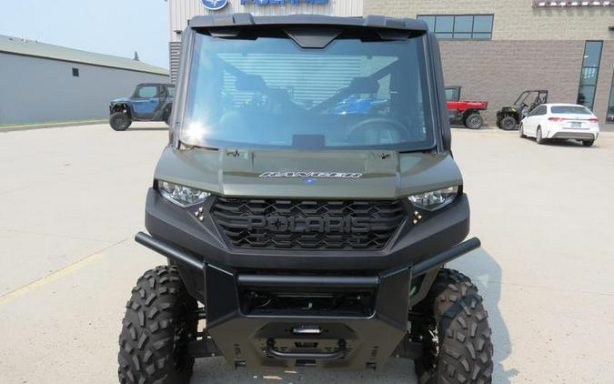 2023 Polaris® Ranger 1000 EPS