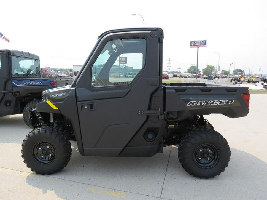 2023 Polaris® Ranger 1000 EPS