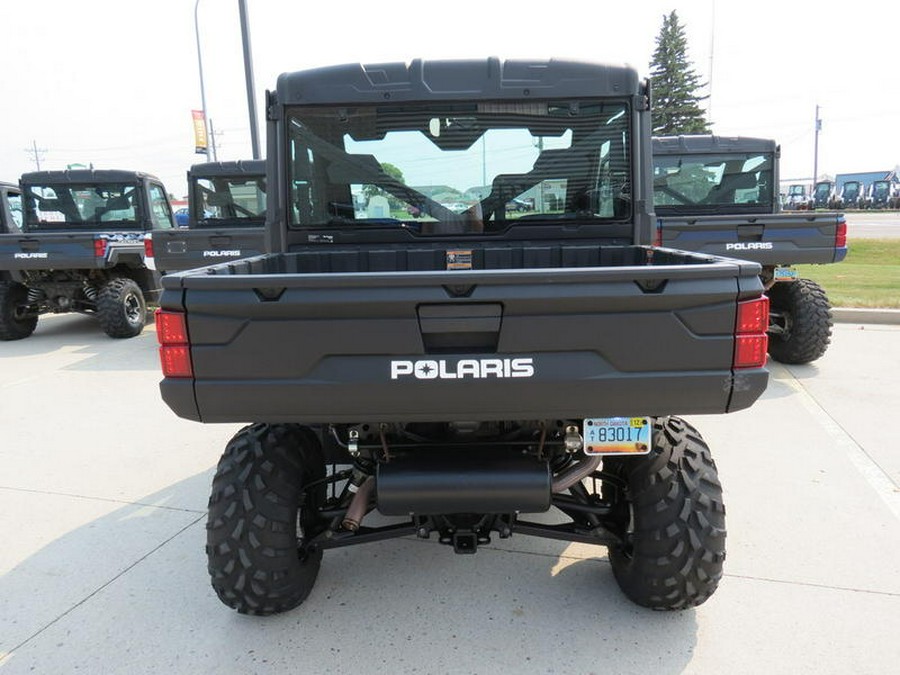 2023 Polaris® Ranger 1000 EPS