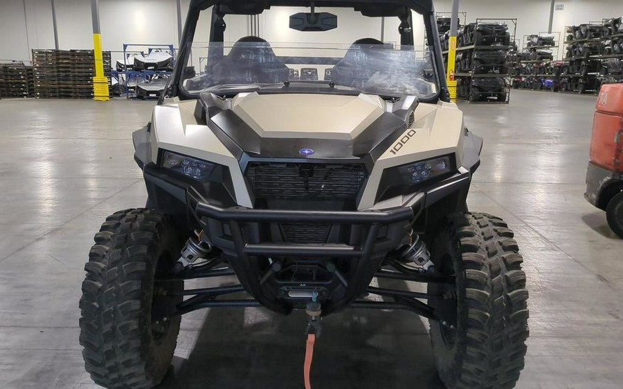 2024 Polaris® General XP 1000 Ultimate