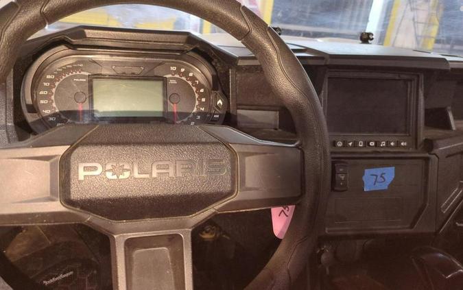 2024 Polaris® General XP 1000 Ultimate