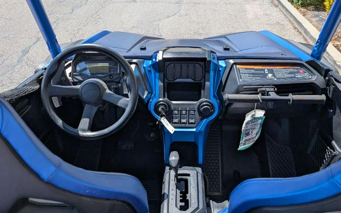 2023 Honda Talon 1000R