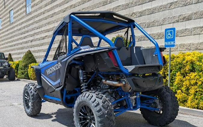 2023 Honda Talon 1000R