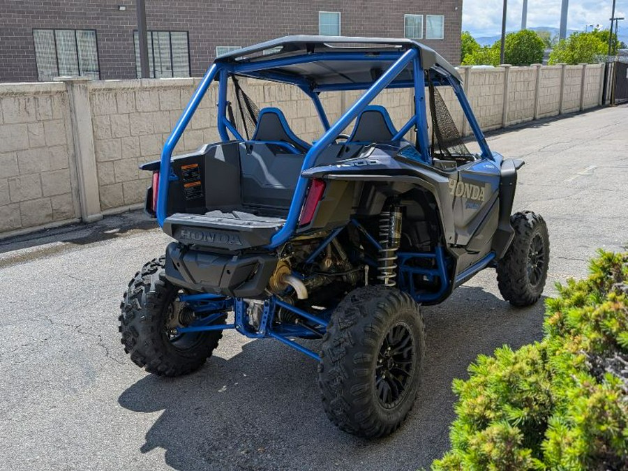 2023 Honda Talon 1000R