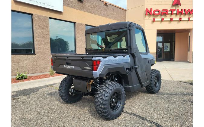 2026 Polaris RANGER XP 1000 NORTHSTAR ULTIMATE