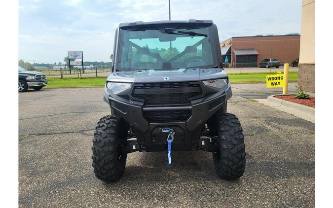 2026 Polaris RANGER XP 1000 NORTHSTAR ULTIMATE