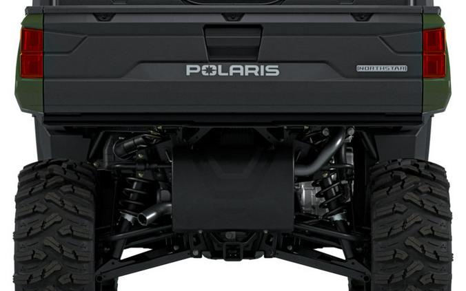 2027 Polaris Ranger XP 1000 NorthStar Premium