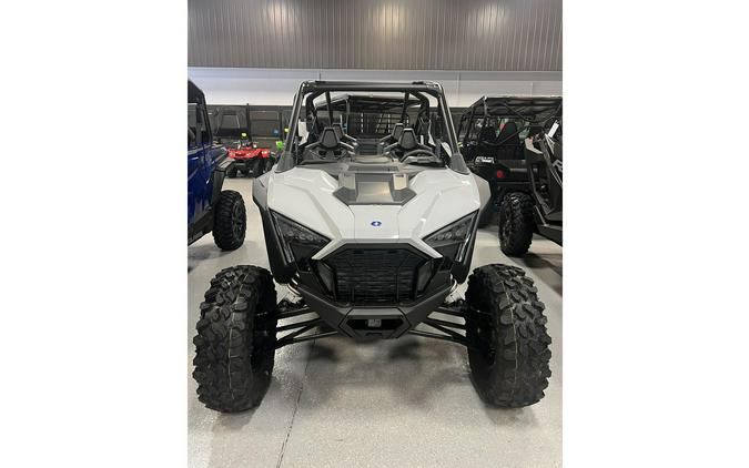 2024 Polaris Industries RZR PRO XP 4