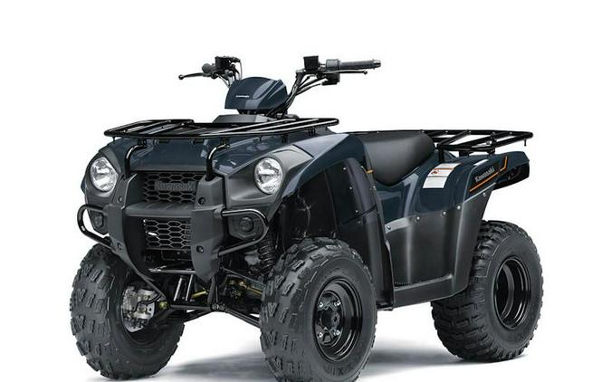 2025 Kawasaki Brute Force® 300