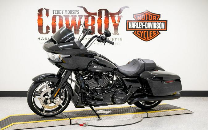 2024 Harley-Davidson® FLTRX - Road Glide®