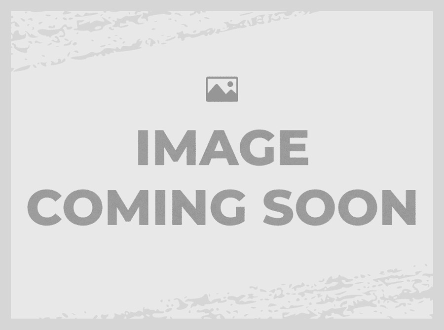 2026 Polaris RZR PRO R 4 ULTIMATE INDY RED