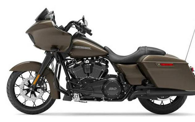 2020 Harley-Davidson Road Glide® Special