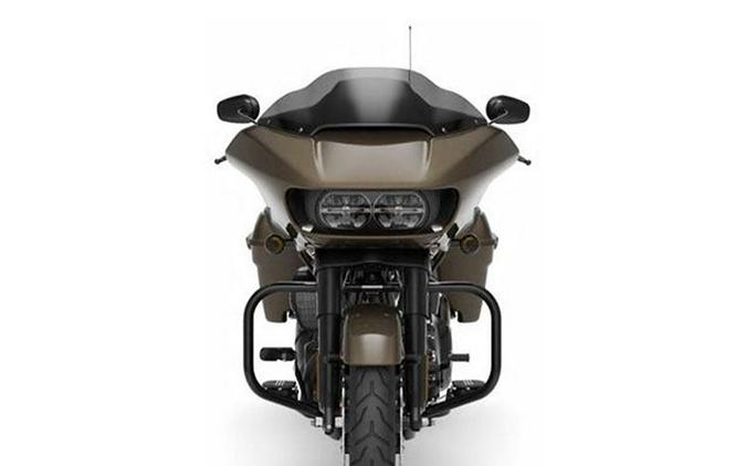 2020 Harley-Davidson Road Glide® Special