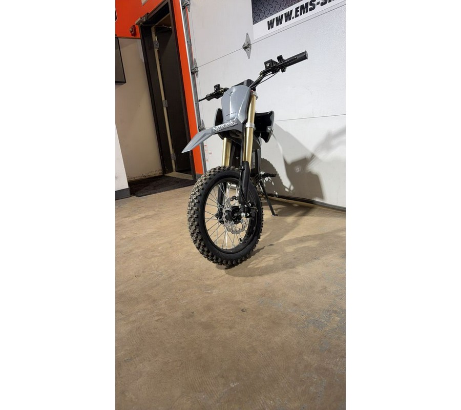 2026 Rawrr 78 FORGED PHASE 1