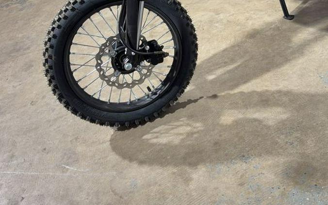 2026 Rawrr 78 FORGED PHASE 1