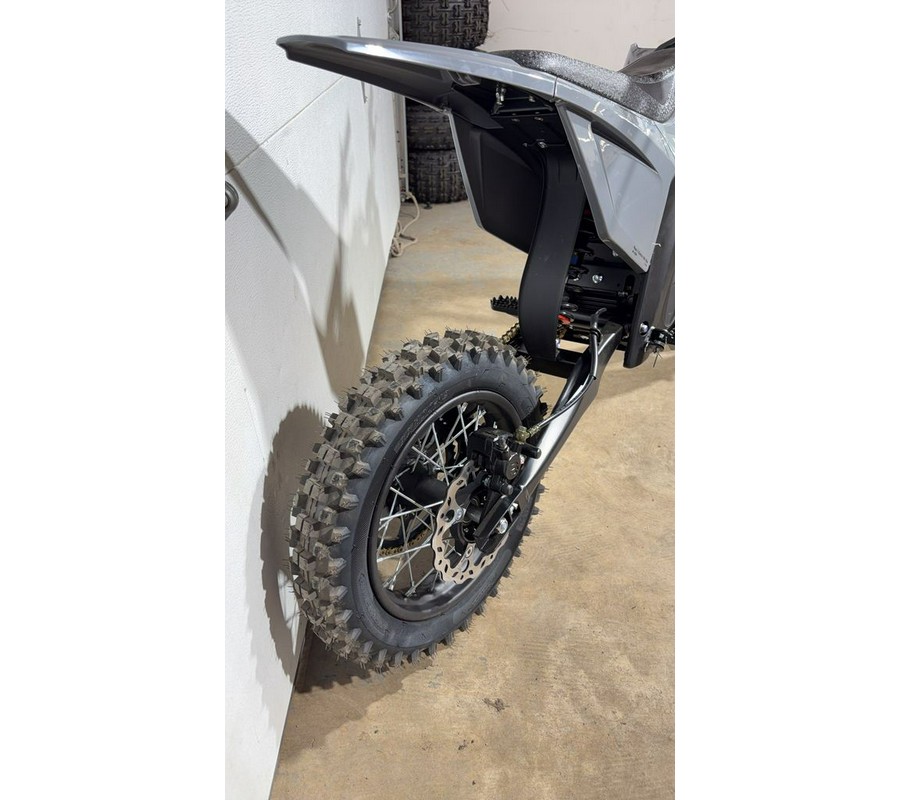 2026 Rawrr 78 FORGED PHASE 1