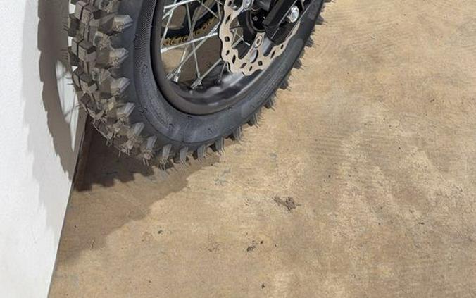 2026 Rawrr 78 FORGED PHASE 1