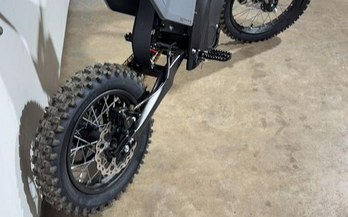 2026 Rawrr 78 FORGED PHASE 1