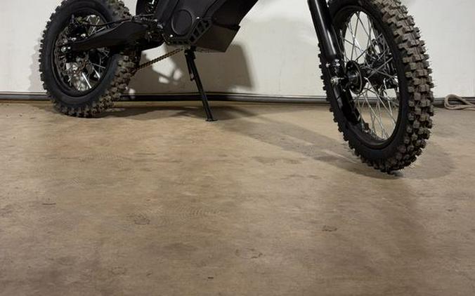 2026 Rawrr 78 FORGED PHASE 1
