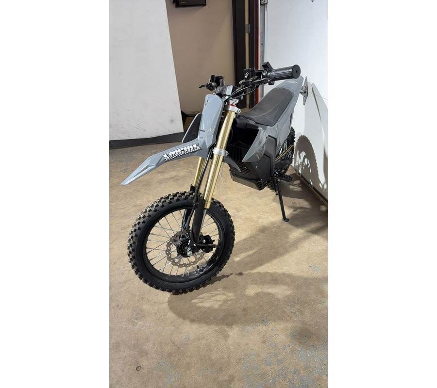 2026 Rawrr 78 FORGED PHASE 1