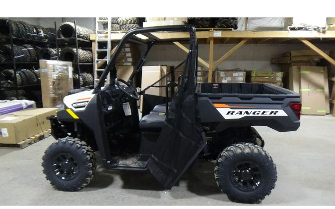 2024 Polaris Industries RANGER 1000