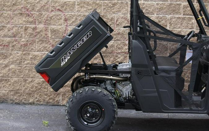 2024 Polaris® Ranger SP 570