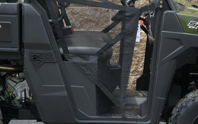 2024 Polaris® Ranger SP 570