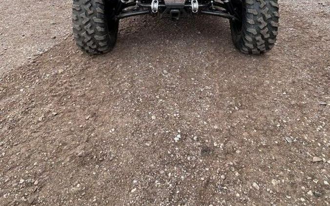 2026 Can-Am® Defender MAX XT CAB HD11