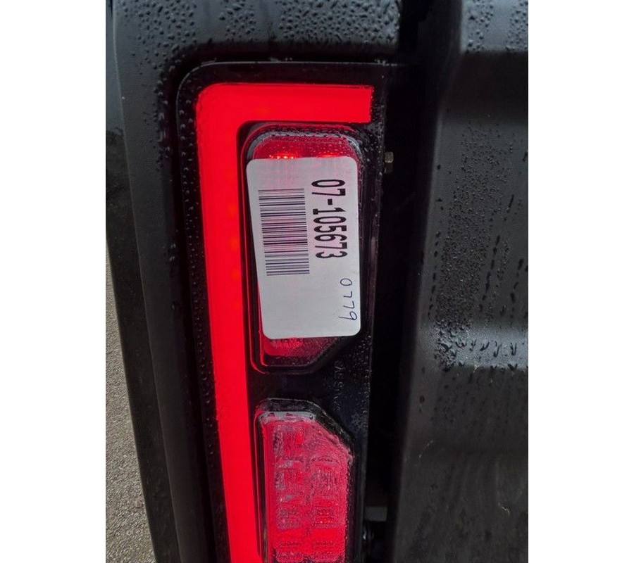 2026 Can-Am® Defender MAX XT CAB HD11