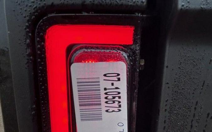 2026 Can-Am® Defender MAX XT CAB HD11