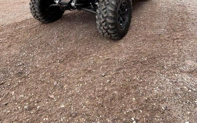 2026 Can-Am® Defender MAX XT CAB HD11