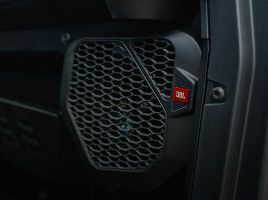 2026 Polaris Ranger XP 1000 NorthStar Edition Ultimate