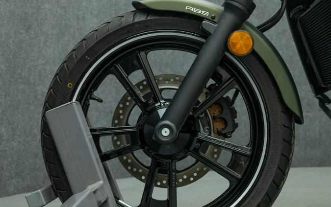 2019 KAWASAKI EN650 VULCAN S 650 W/ABS