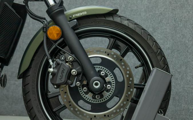 2019 KAWASAKI EN650 VULCAN S 650 W/ABS