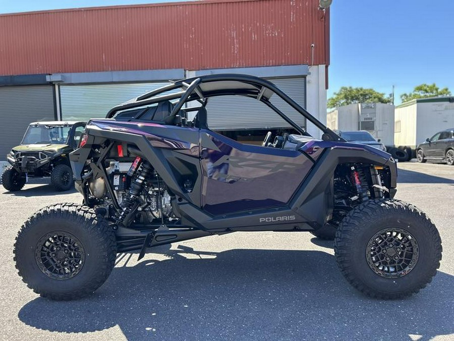 2026 Polaris® RZR Pro R Ultimate