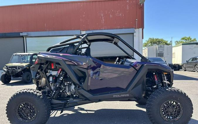 2026 Polaris® RZR Pro R Ultimate