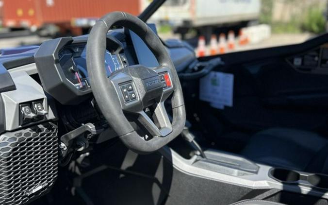 2026 Polaris® RZR Pro R Ultimate