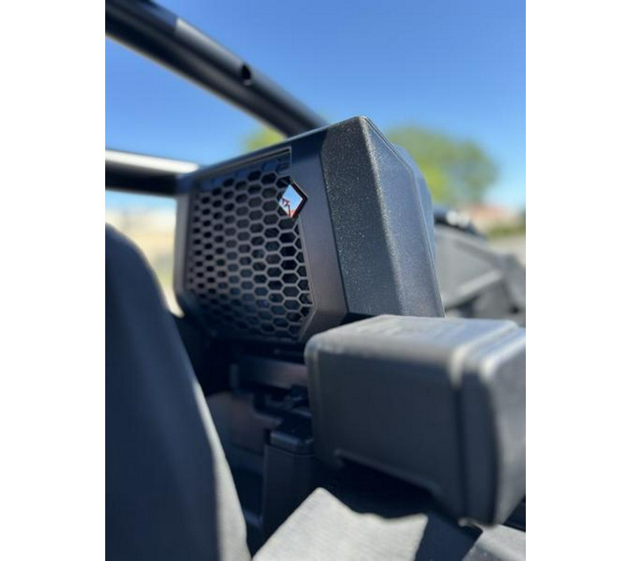 2026 Polaris® RZR Pro R Ultimate