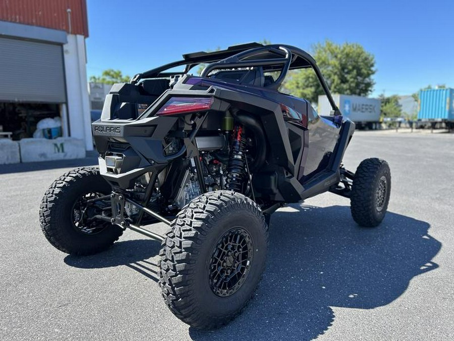 2026 Polaris® RZR Pro R Ultimate