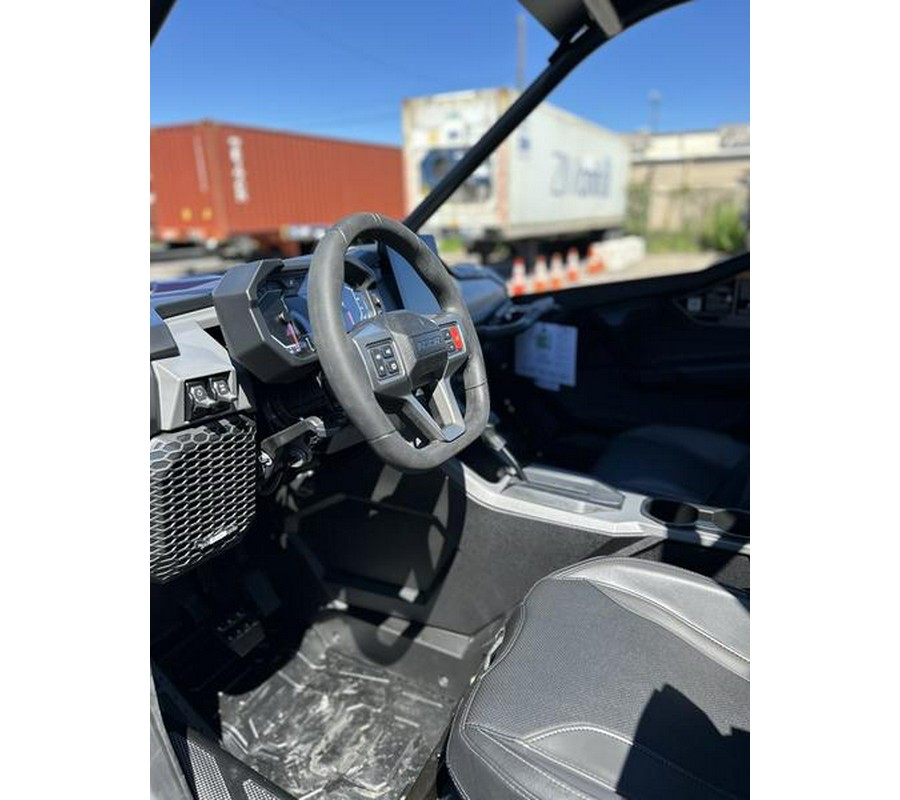 2026 Polaris® RZR Pro R Ultimate