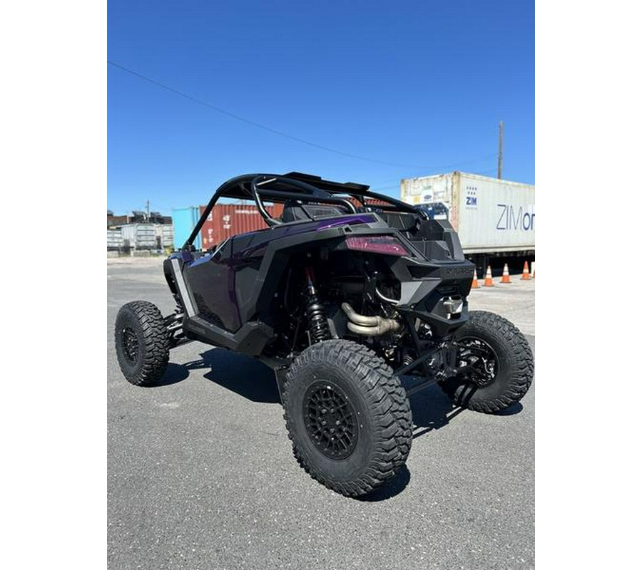 2026 Polaris® RZR Pro R Ultimate
