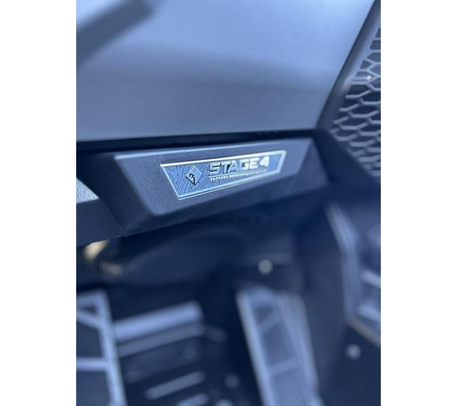 2026 Polaris® RZR Pro R Ultimate