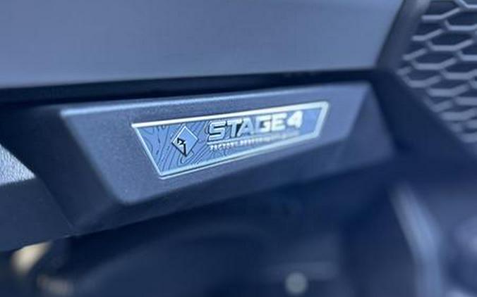 2026 Polaris® RZR Pro R Ultimate