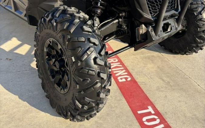 2023 Can-Am® Maverick Sport MAX DPS 1000R