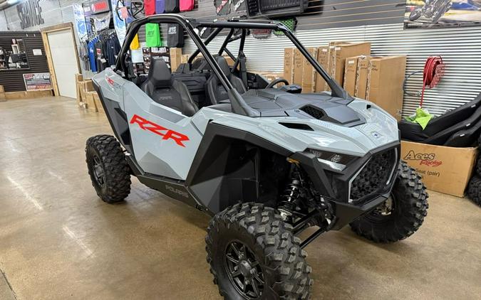 2025 Polaris RZR PRO XP SPORT
