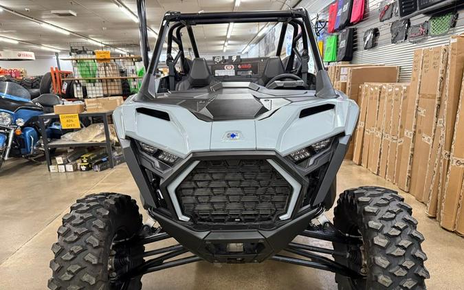 2025 Polaris RZR PRO XP SPORT