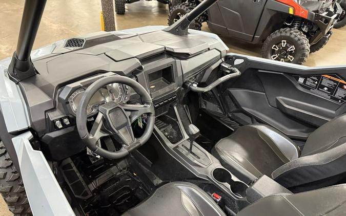 2025 Polaris RZR PRO XP SPORT