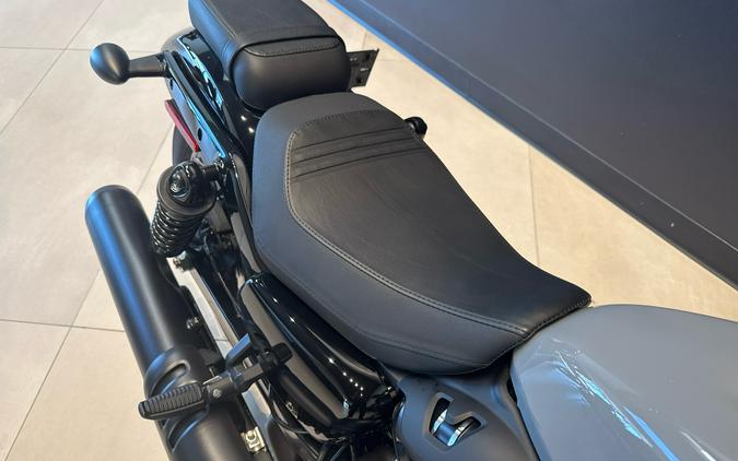 2026 Harley-Davidson Nightster® Special
